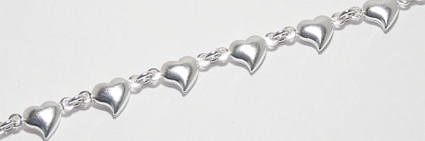 Biżuteria srebrna - wisiorki wzór TP73037