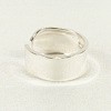 Biżuteria srebrna - pierścionki i obrączki TP82002