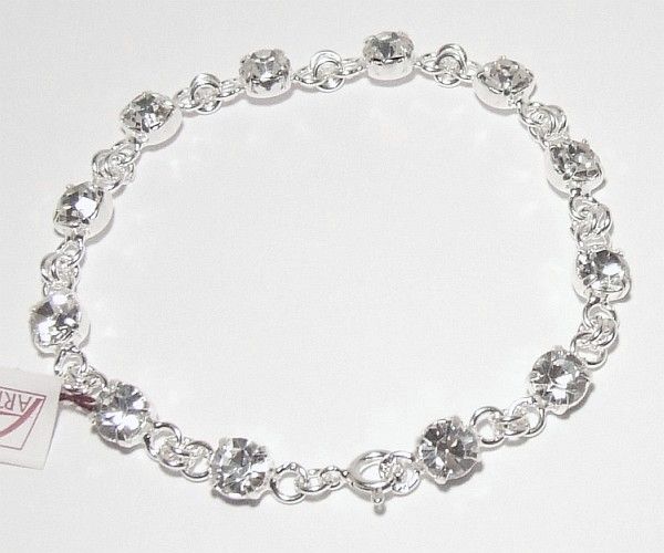 Biżuteria srebrna - wisiorki wzór TP73001