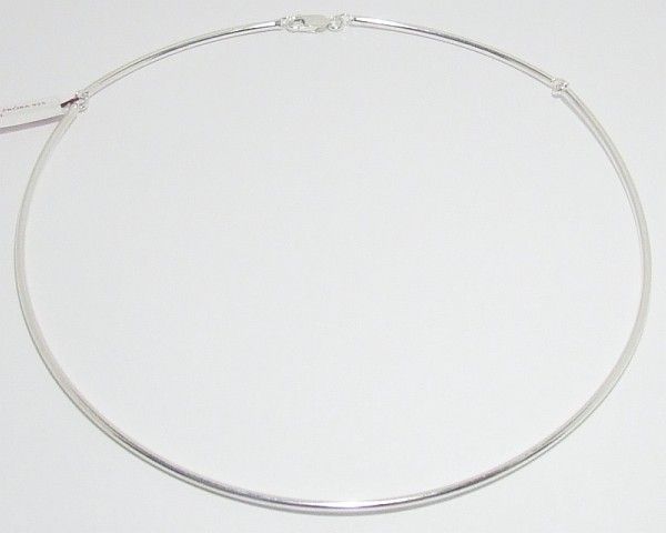 Biżuteria srebrna - wisiorki wzór TP73002