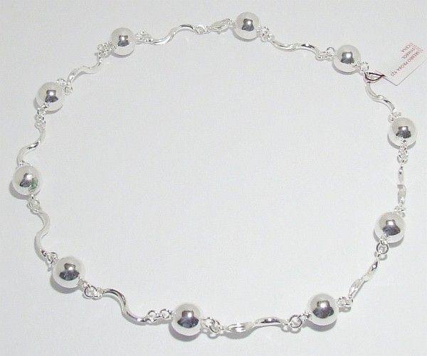 Biżuteria srebrna - wisiorki wzór TP73004