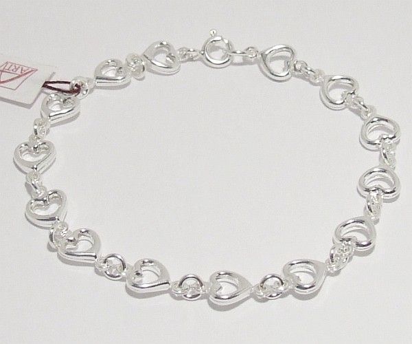 Biżuteria srebrna - wisiorki wzór TP73007