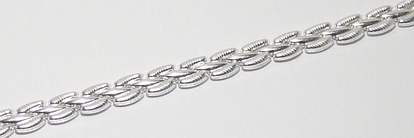 Biżuteria srebrna - wisiorki wzór TP73013