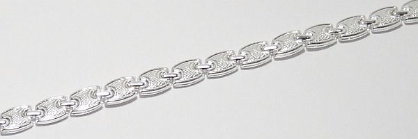 Biżuteria srebrna - wisiorki wzór TP73014