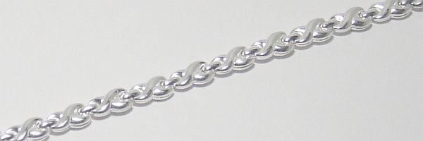 Biżuteria srebrna - wisiorki wzór TP73015