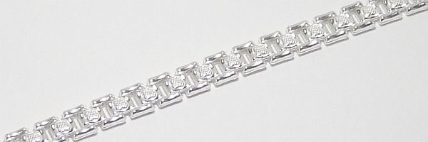 Biżuteria srebrna - wisiorki wzór TP73016