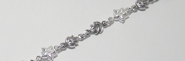 Biżuteria srebrna - wisiorki wzór TP73022
