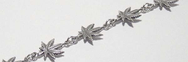 Biżuteria srebrna - wisiorki wzór TP73023