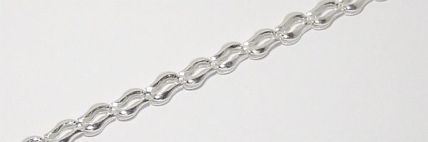 Biżuteria srebrna - wisiorki wzór TP73026